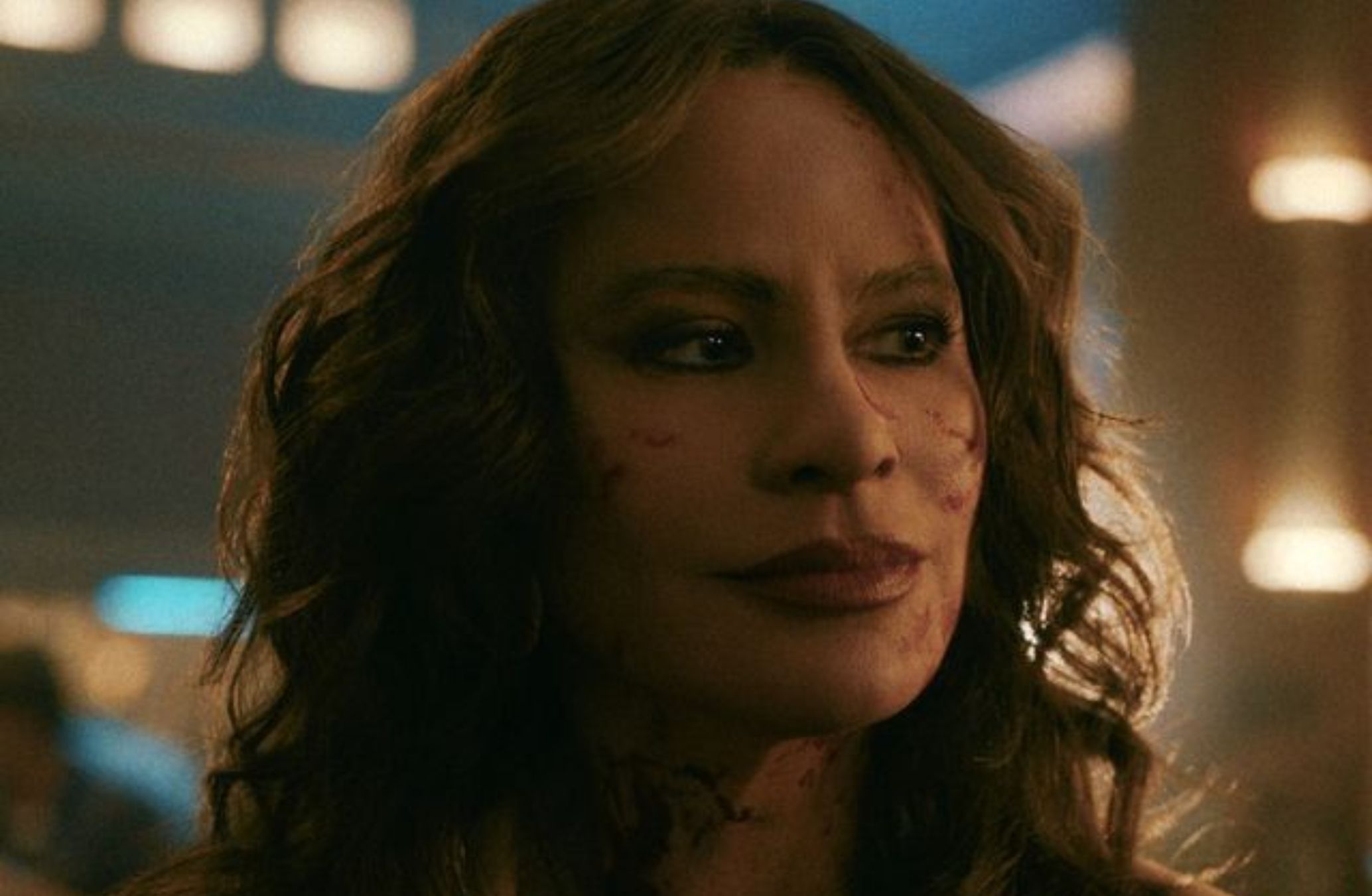 Griselda Blanco: Η αληθινή ιστορία της γυναίκας που φοβόταν ακόμη και ο Πάμπλο Εσκομπάρ και έγινε σειρά στο Netflix