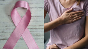 Καρκίνος μαστού-αύξηση κρουσμάτων-σε-νεαρές ηλικίες-έρευνα-