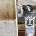 Λίπη άλατα και δύσκολη βρωμιά στο σπίτι: Φτιάξτε το ισχυρό καθαριστικό για κάθε επιφάνεια