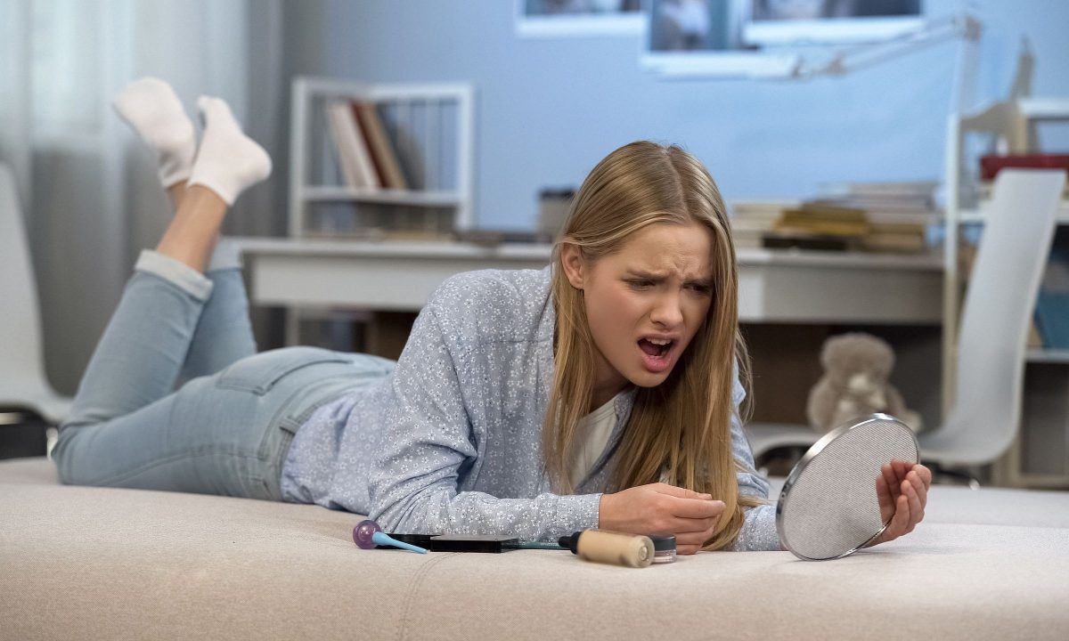 πως-ένας-μπαμπάς-θα-πλησιάσει-την-έφηβη-κόρη-του- πως-ένας-μπαμπάς-θα-πλησιάσει-την-έφηβη-κόρη-του-