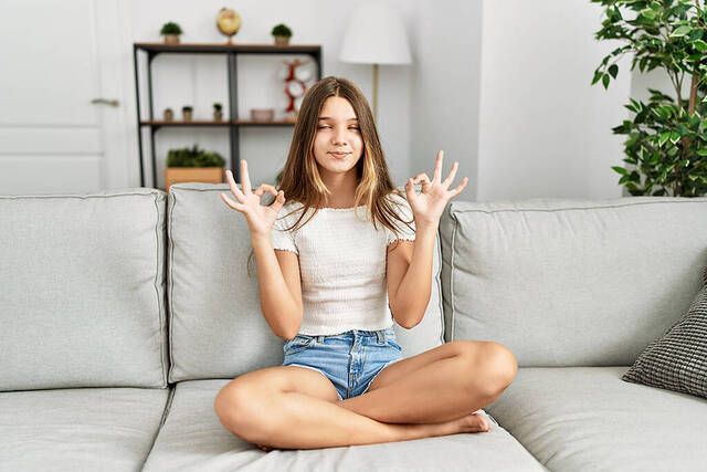 πως-ένας-μπαμπάς-θα-πλησιάσει-την-έφηβη-κόρη-του- πως-ένας-μπαμπάς-θα-πλησιάσει-την-έφηβη-κόρη-του-