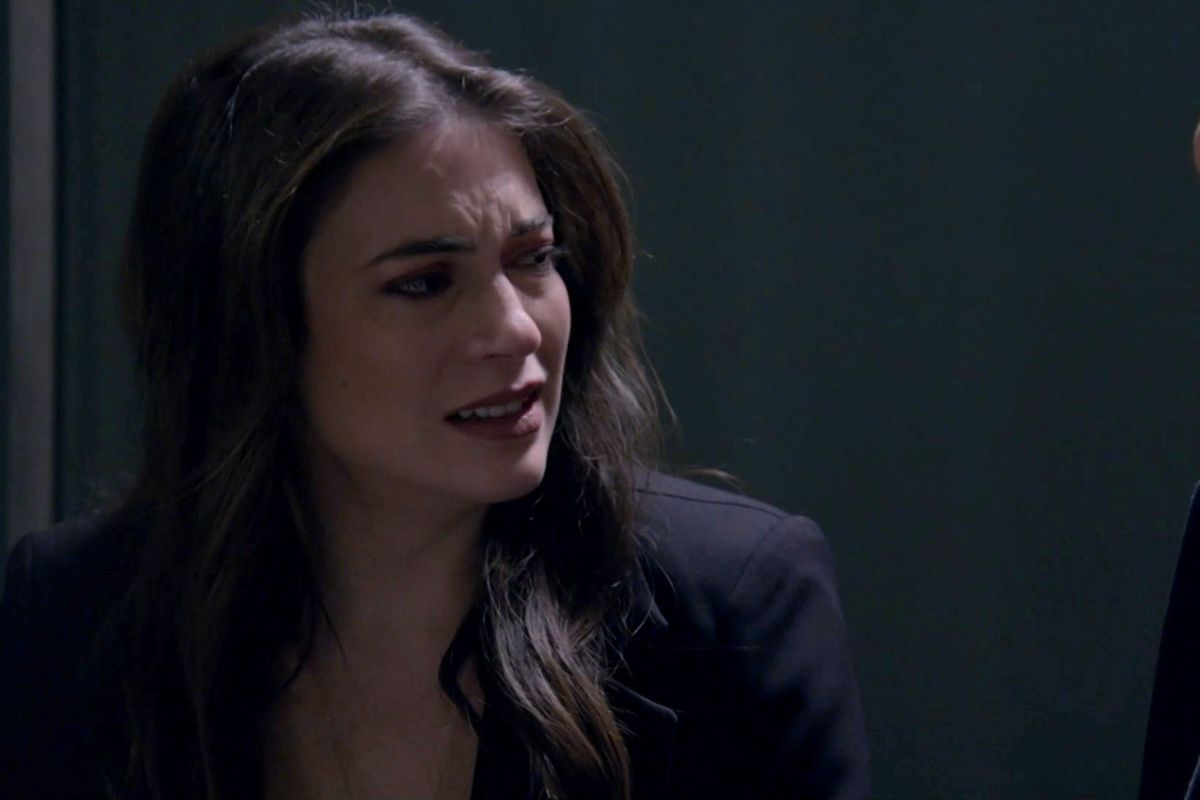 Παγιδευμένοι-Άννα- Παγιδευμένοι-Άννα-