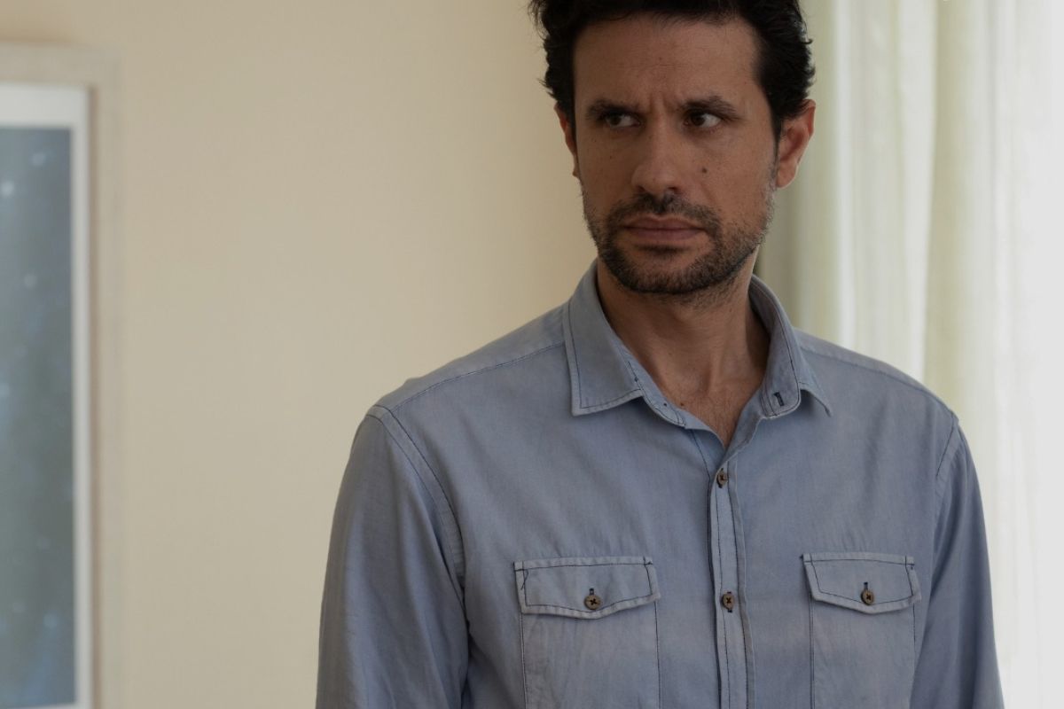 Σασμός-Αστέρης-