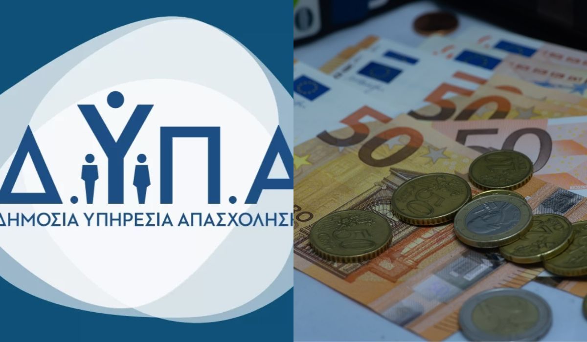 Αυξάνεται το επίδομα ανεργίας: Όλα όσα είπε η Δόμνα Μιχαηλίδου – Ποιες οι προϋποθέσεις