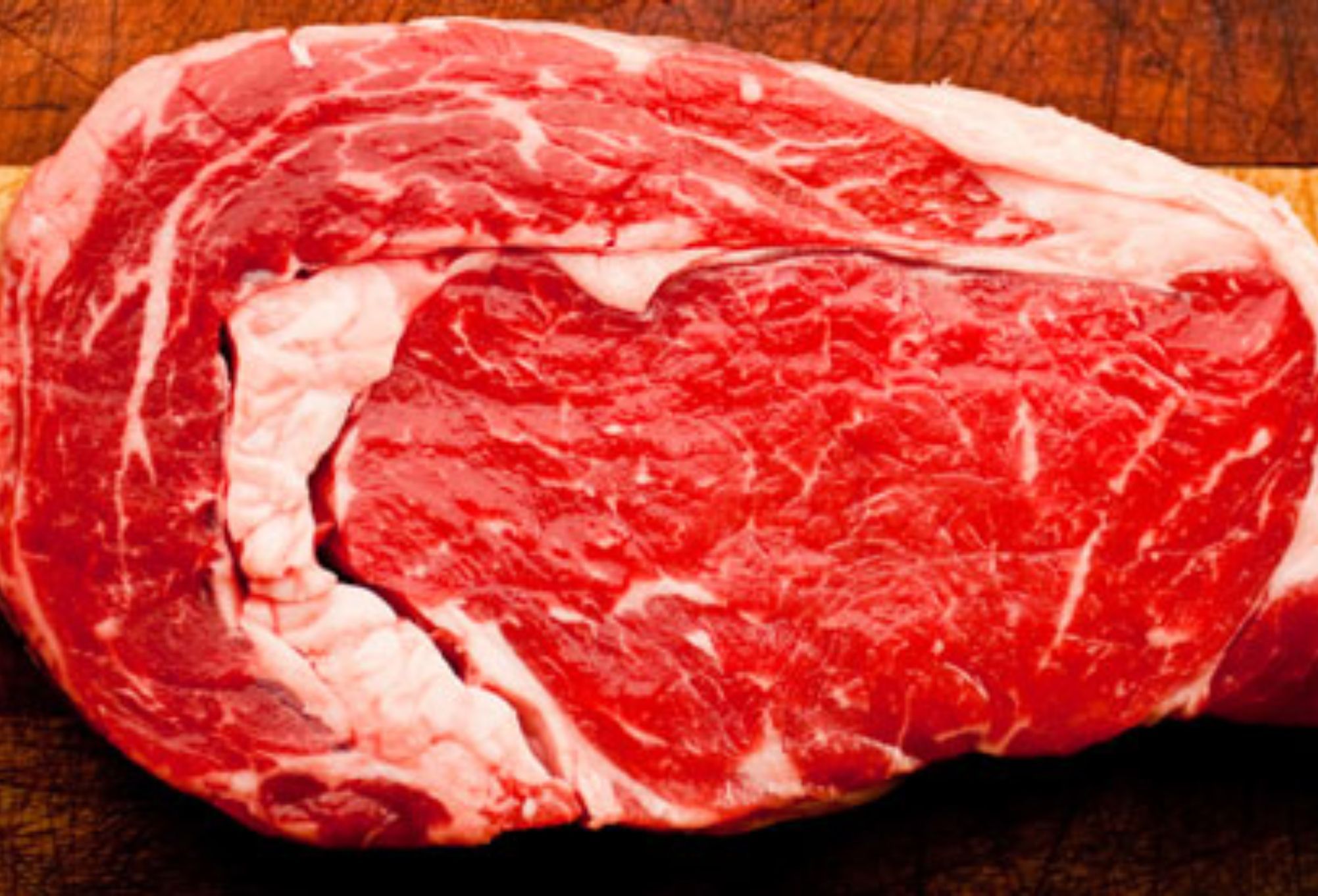 Διατροφή: Τι πρέπει να τρώμε σε κάθε ηλικιακό στάδιο της ζωής μας