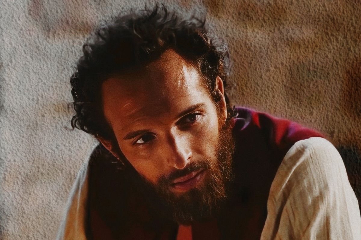 Η Μάγισσα: Γλίτωσα από μία άχρηστη και ανίκανη μάνα