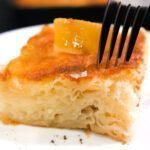 λεμονόπιτα-ταψιού-συνταγή-