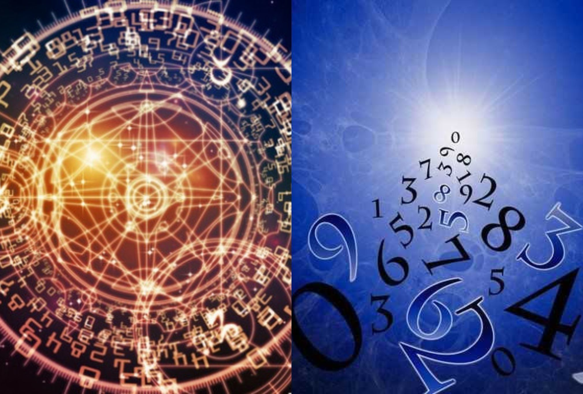 Μηνιαίες προβλέψεις: Αριθμολογίας για τον Φεβρουάριο 2024.