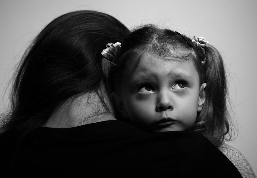 όταν-γίνεσαι-μαμά-δεν-καυχιέσαι-απλά-αγαπάς- όταν-γίνεσαι-μαμά-δεν-καυχιέσαι-απλά-αγαπάς-