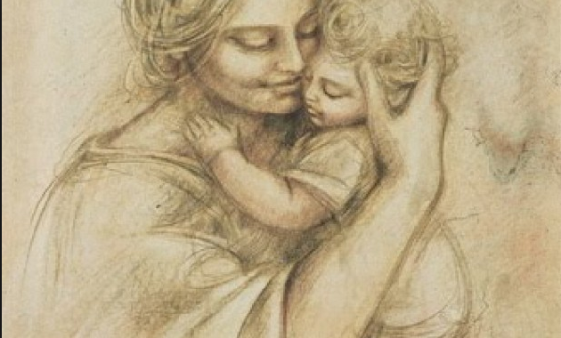 όταν-γίνεσαι-μαμά-δεν-καυχιέσαι-απλά-αγαπάς- όταν-γίνεσαι-μαμά-δεν-καυχιέσαι-απλά-αγαπάς-