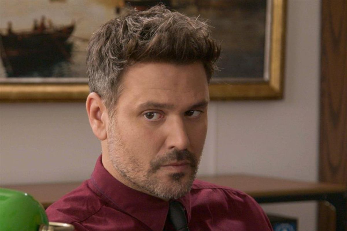 Παγιδευμένοι-Δημήτρης- Παγιδευμένοι-Δημήτρης-