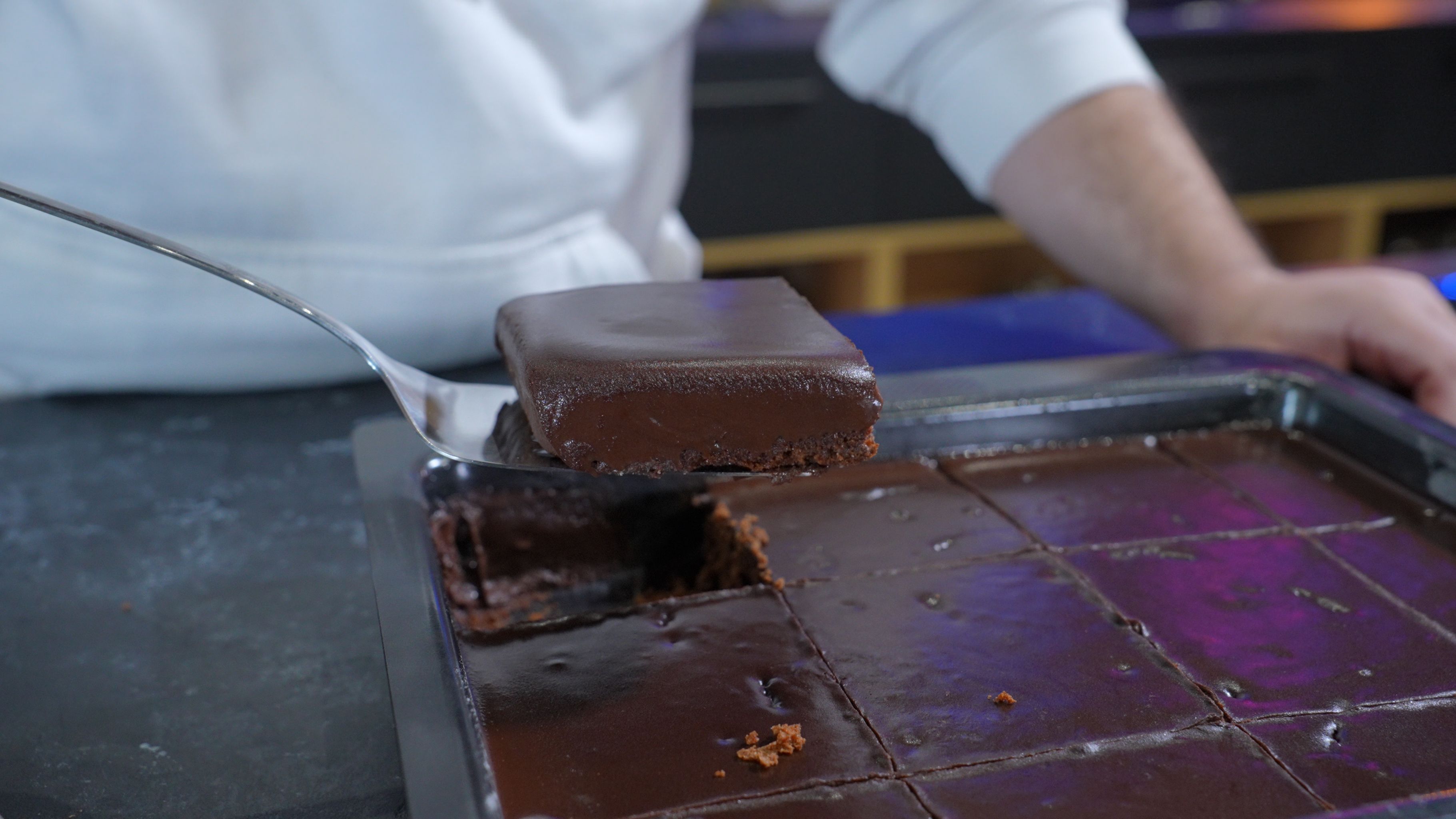 σοκολατόπιτα-χωρίς-γλουτένη-συνταγή- σοκολατόπιτα-χωρίς-γλουτένη-συνταγή-