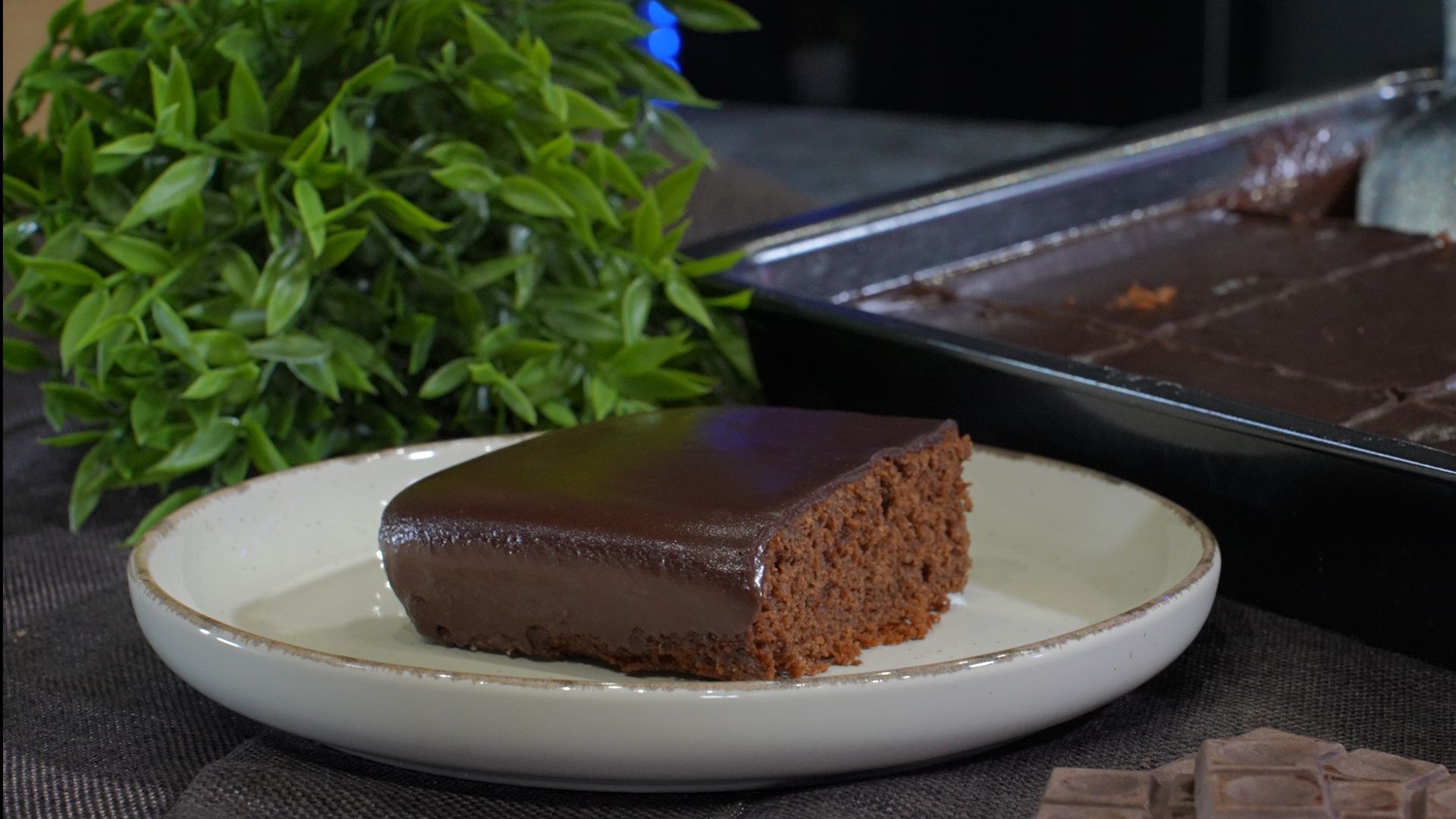 σοκολατόπιτα-χωρίς-γλουτένη-συνταγή- σοκολατόπιτα-χωρίς-γλουτένη-συνταγή-