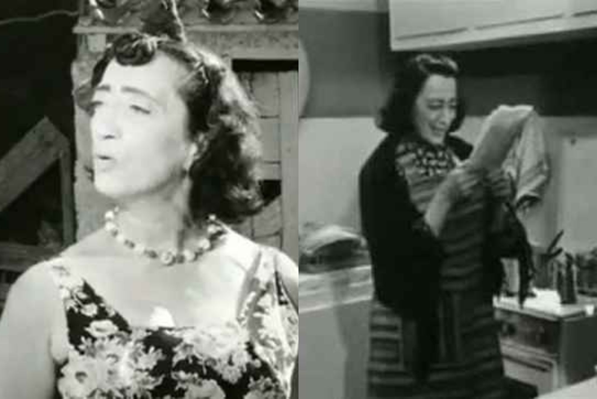 Ταϋγέτη Μπασούρη: