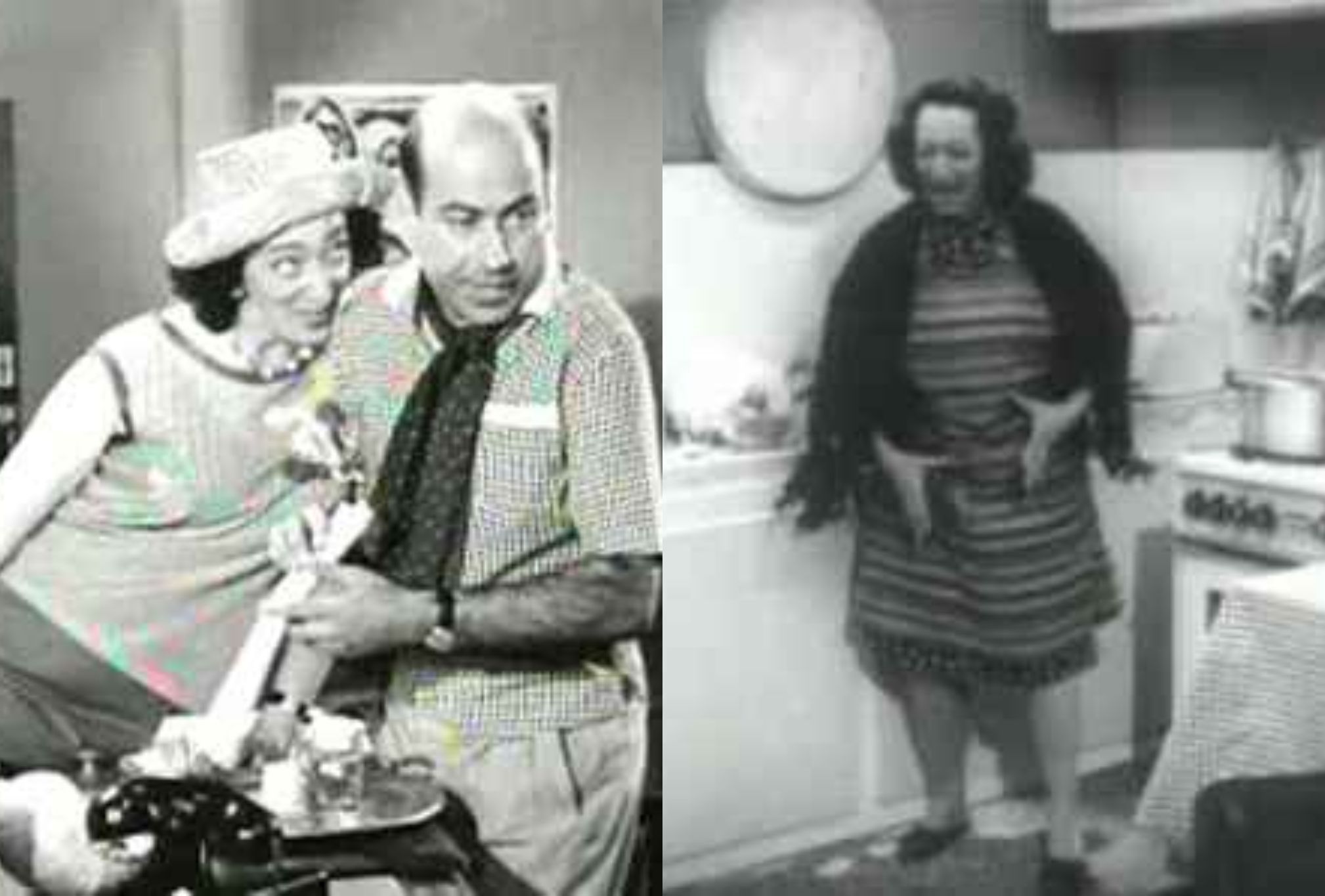 Ταϋγέτη Μπασούρη: