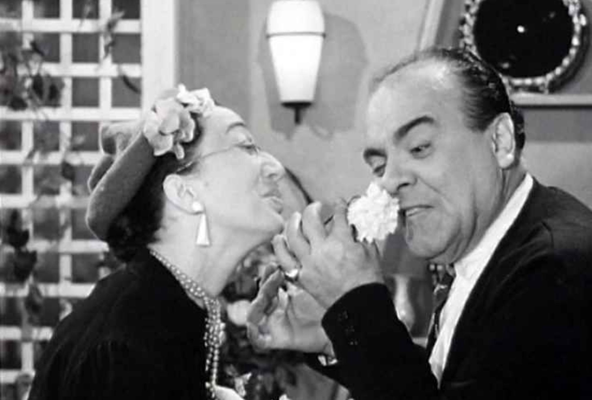 Ταϋγέτη Μπασούρη: