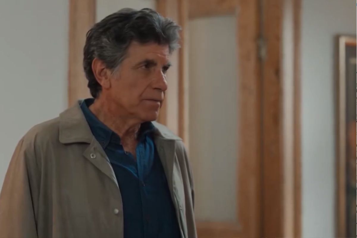 Famagusta επόμενα επεισόδια: 04