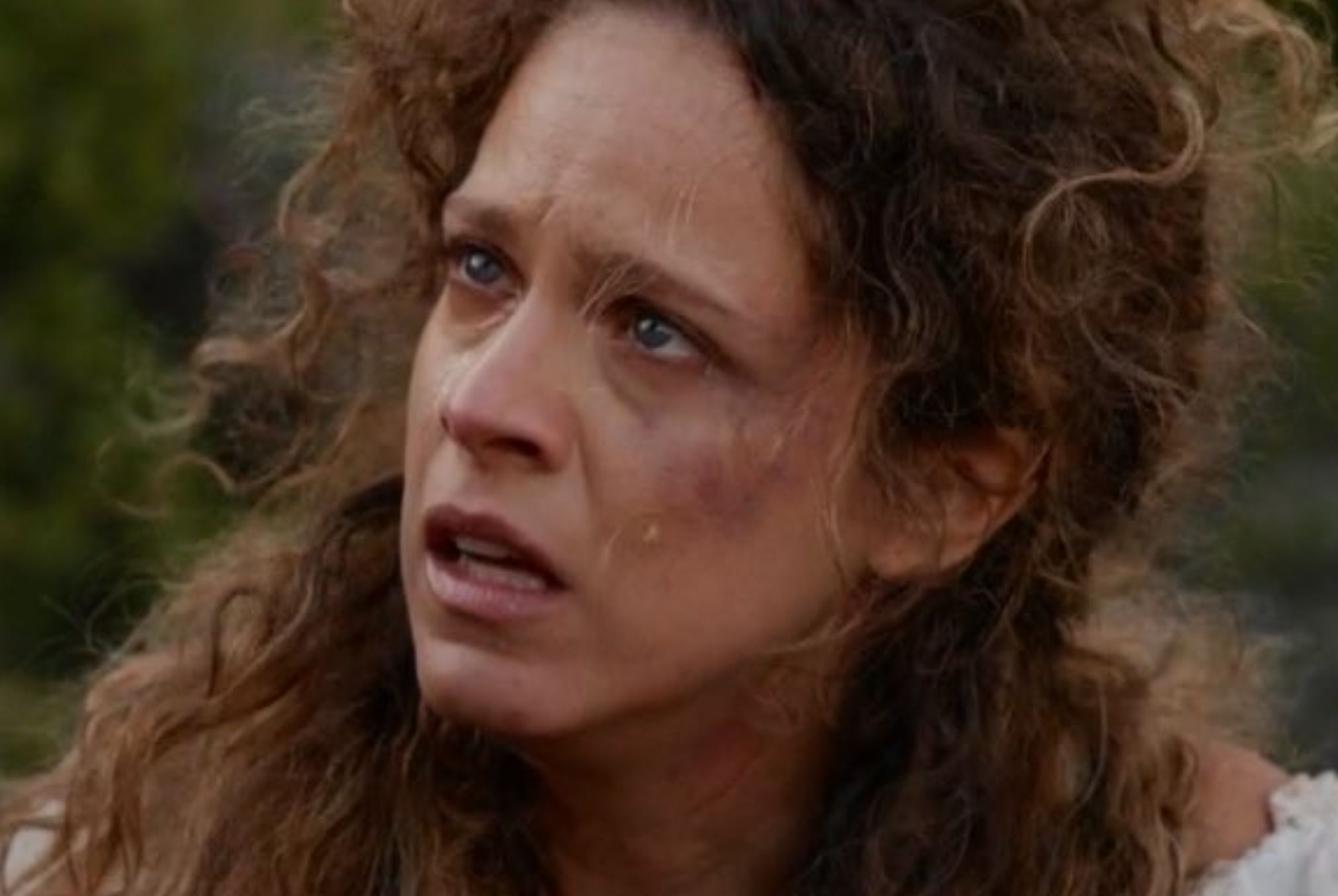 Η Μάγισσα-Θεοφανώ- Η Μάγισσα-Θεοφανώ-