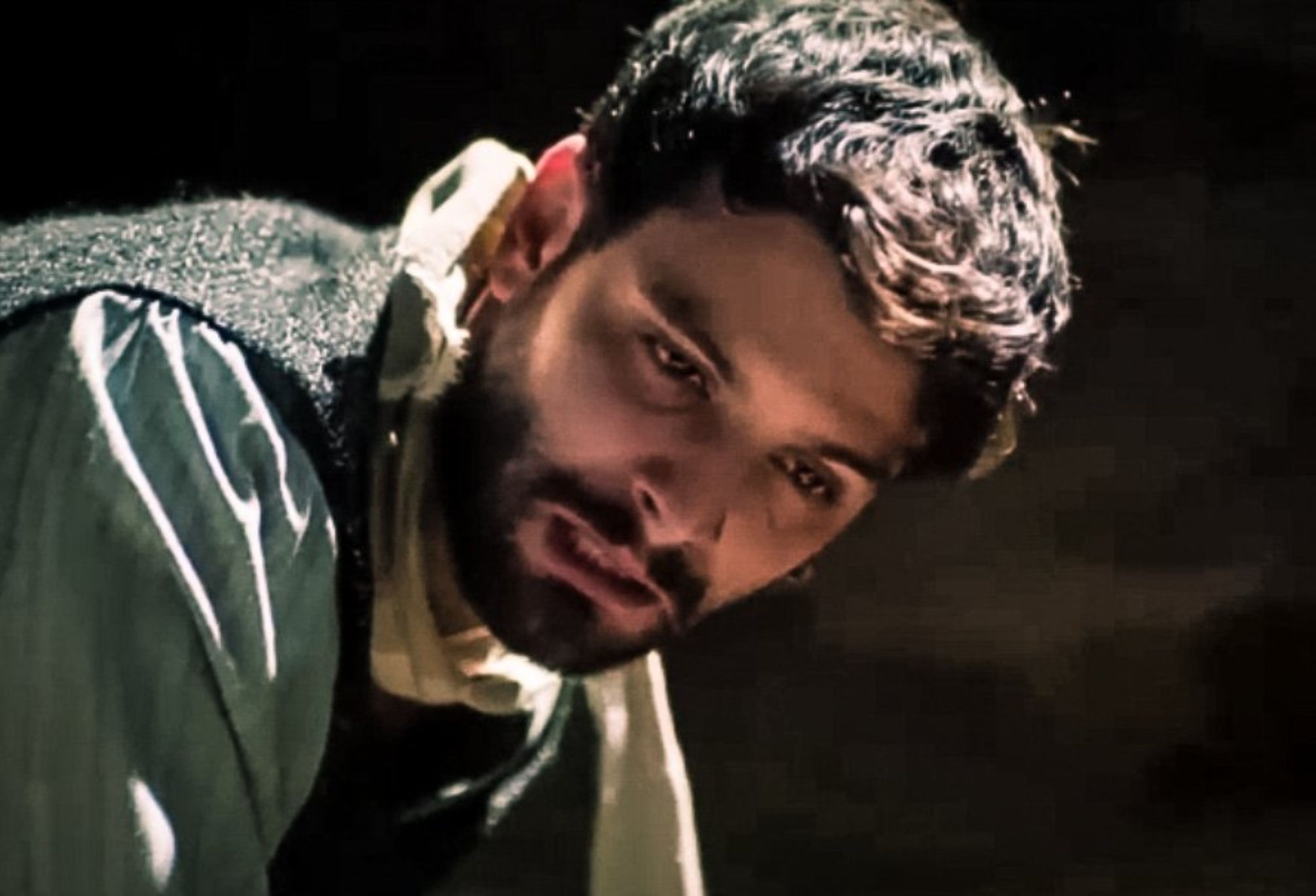 Η Μάγισσα-Τζανής- Η Μάγισσα-Τζανής-