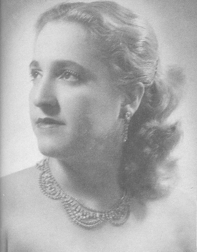 Ηταν το αηδόνι από την Πάτρα που εμφανίστηκε σε πολλές Ελληνικές ταινίες – Η Βεντέτα και το τέλος