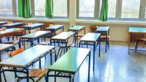Ορεστιάδα : Νέο κρούσμα στρεπτόκοκκου στο σχολείο της 9χρονης – Έκλεισε προληπτικά