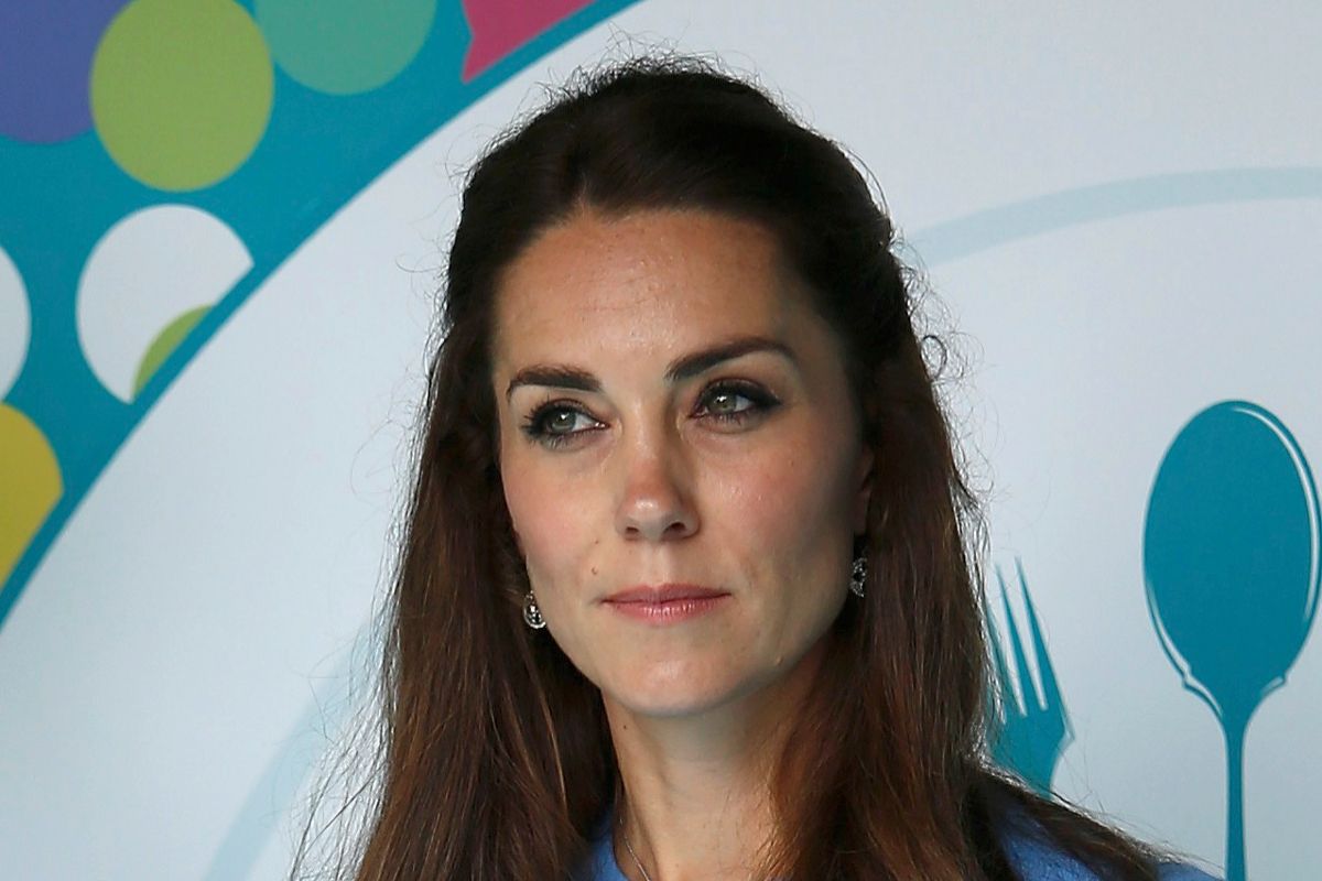 Πρίγκιπας Χάρι: Ο πραγματικός λόγος που δεν επισκέφτηκε την Κέιτ Μίντλετον στο χειρουργείο