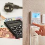 Ρεύμα – Επίδομα θέρμανσης  : Πότε θα γίνει η έκπτωση από 45 έως 480 ευρώ στους λογαριασμούς