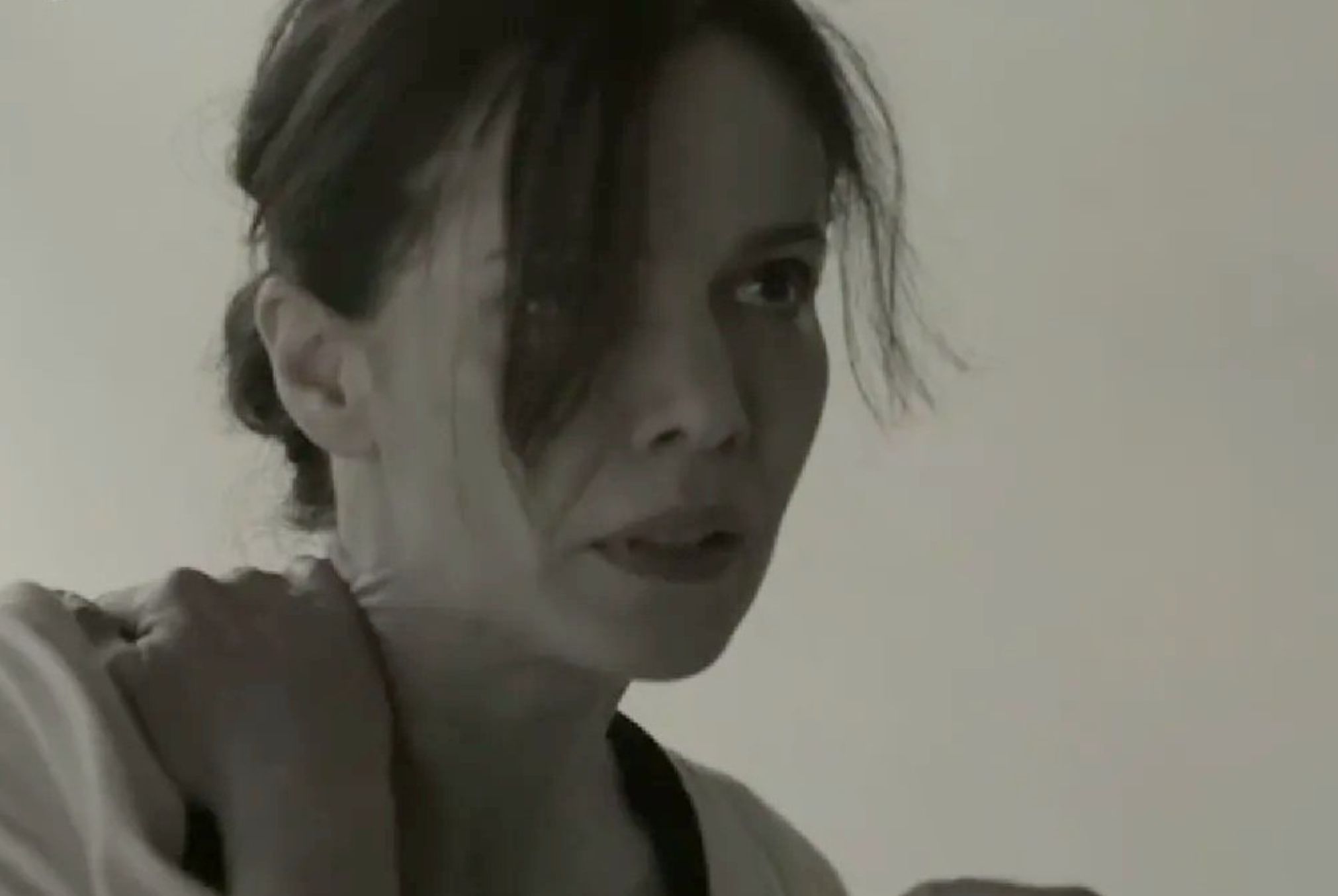 Σασμός-Βασιλική- Σασμός-Βασιλική-