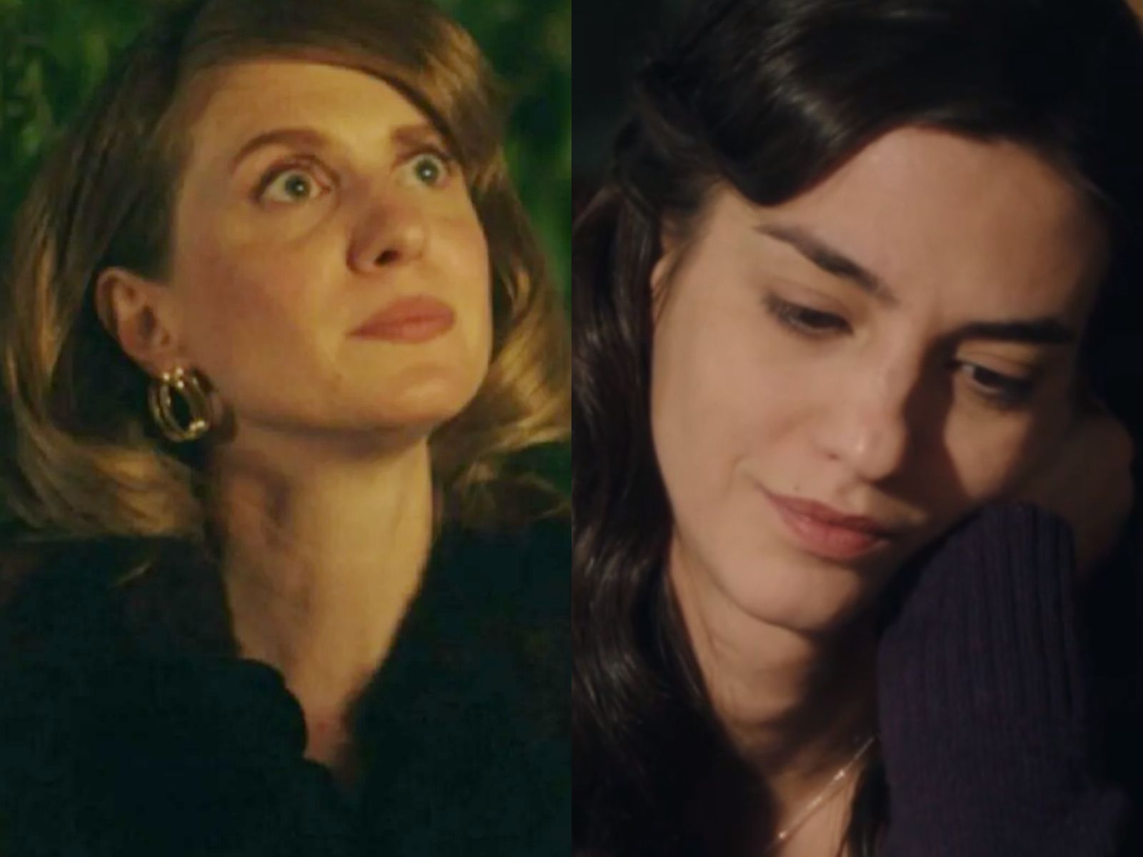 Το Ναυάγιο-Ευγενία-Ειρήνη-