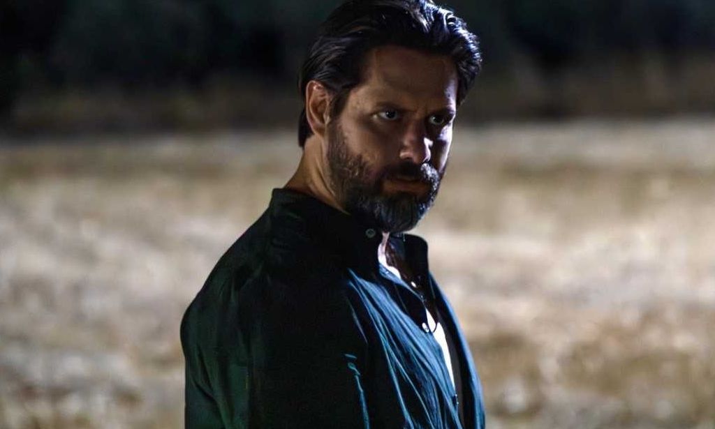 Το Προξενιό της Ιουλίας: Επιφάνιος και Στράτος αποκαλύπτουν τη δολοφονία της Ευγενίας