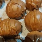 Τρουφάκια-Mars-συνταγή-