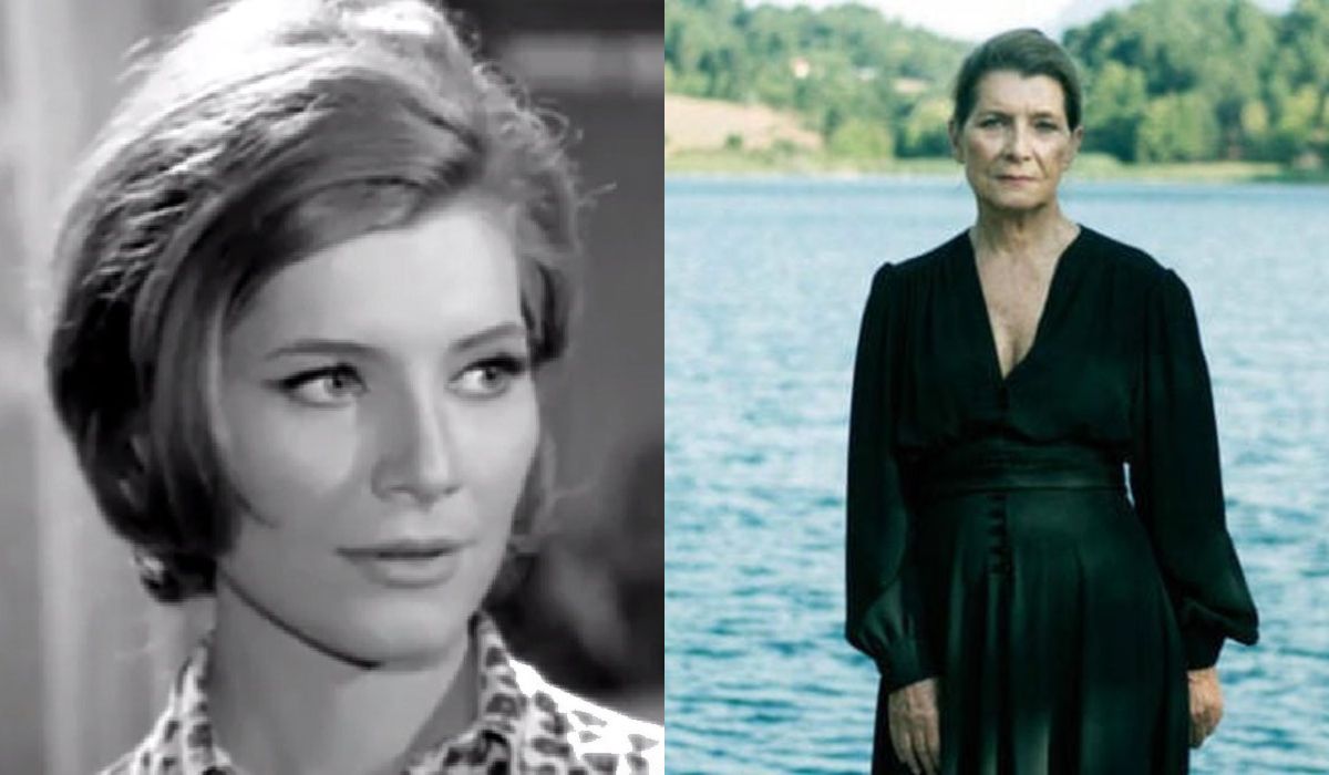 Famagusta – Αιμιλία Υψηλάντη : Η δραματική ιστορία που κρύβει πίσω απο το χαμόγελο της