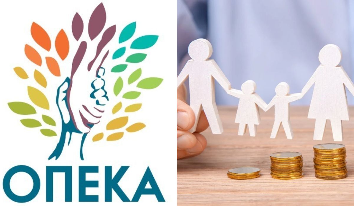 Επίδομα παιδιού Α21: Πότε θα ανοίξει η πλατφόρμα του ΟΠΕΚΑ για τις αιτήσεις του 2024 – Τα  βήματα για την υποβολή της αίτησης
