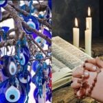 Γλωσσοφαγιά: Πως να την αναγνωρίσεις και η προσευχή για να την αντιμετωπίσεις 