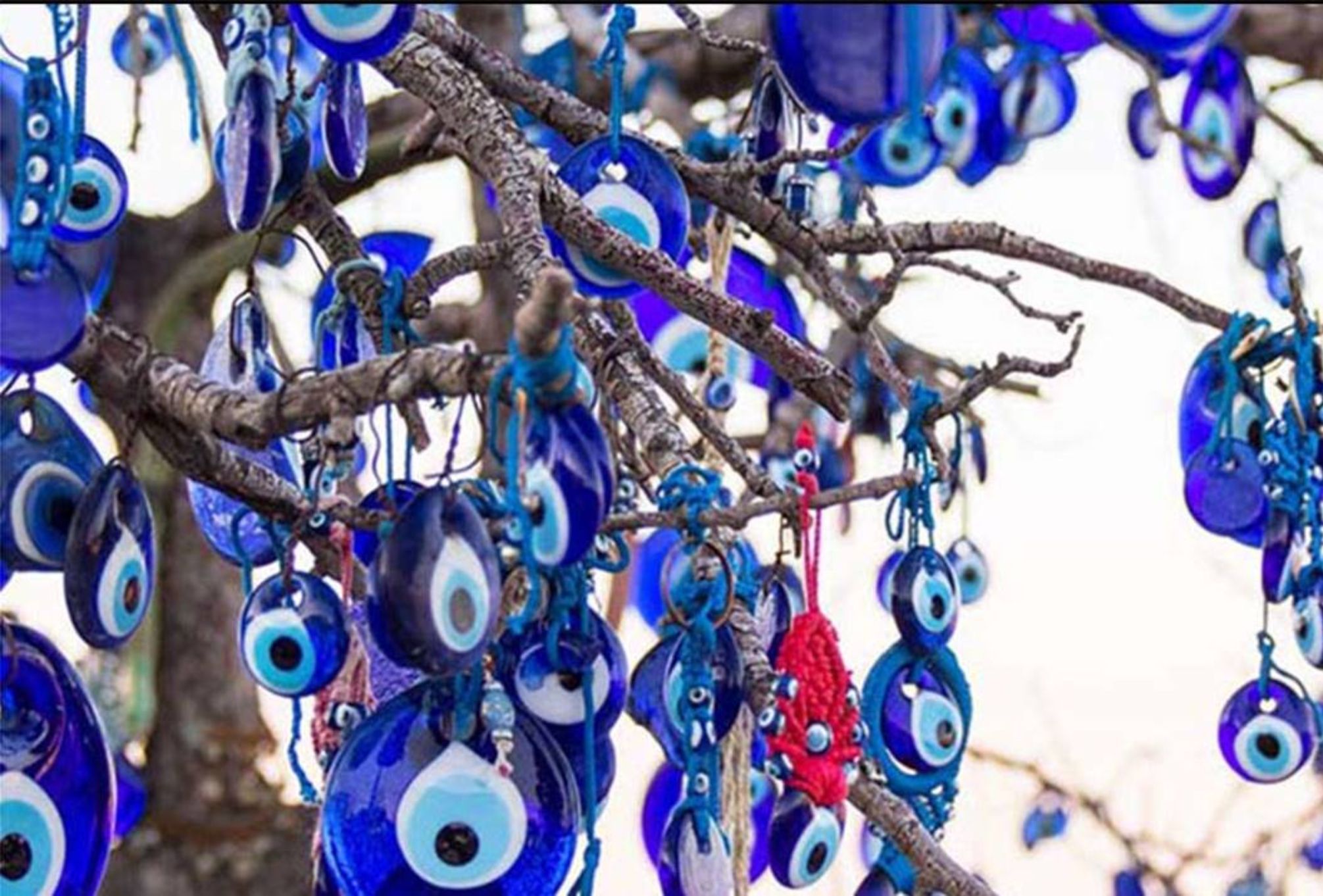 Γλωσσοφαγιά: Πως να την αναγνωρίσεις και η προσευχή για να την αντιμετωπίσεις