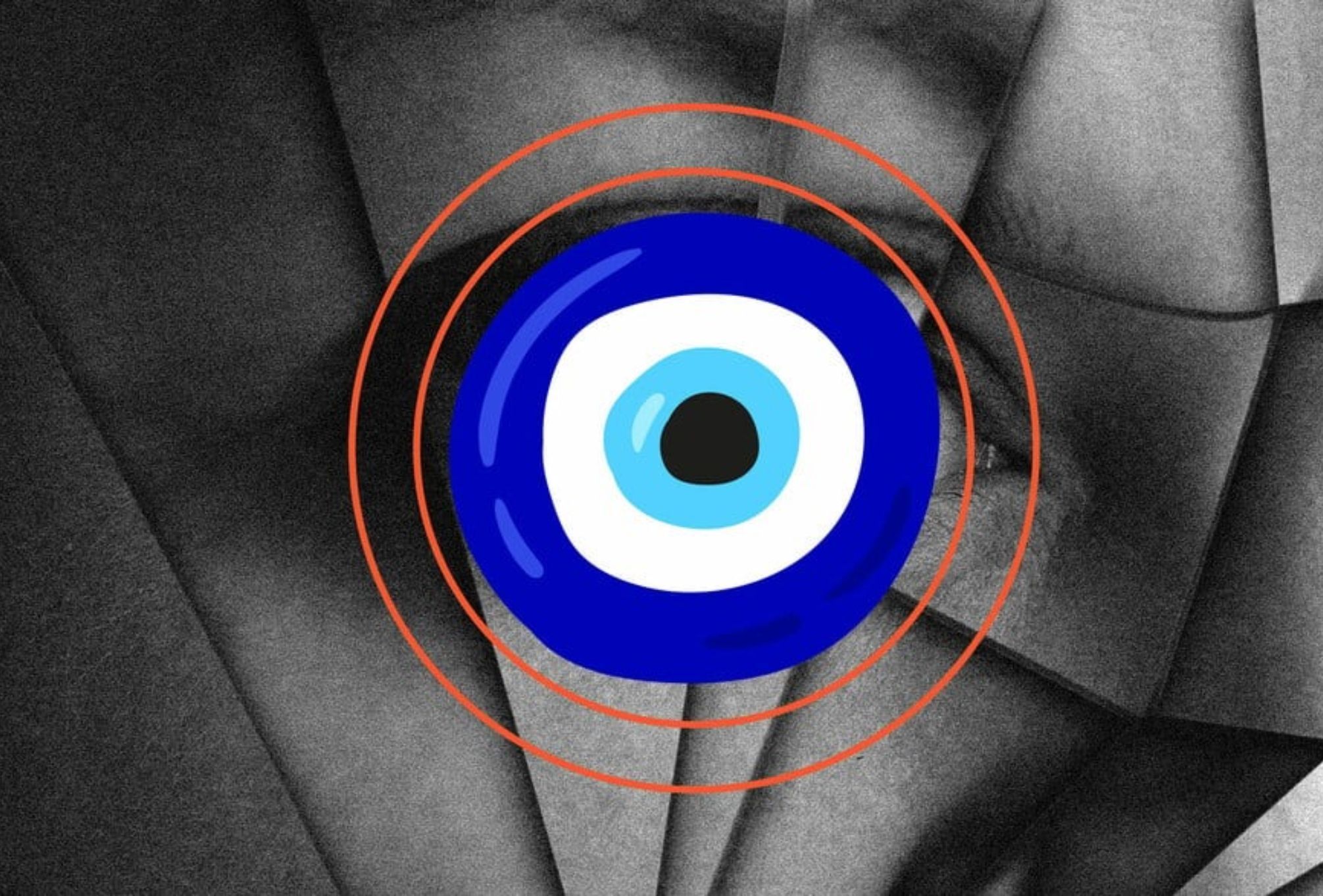 Γλωσσοφαγιά: Πως να την αναγνωρίσεις και η προσευχή για να την αντιμετωπίσεις