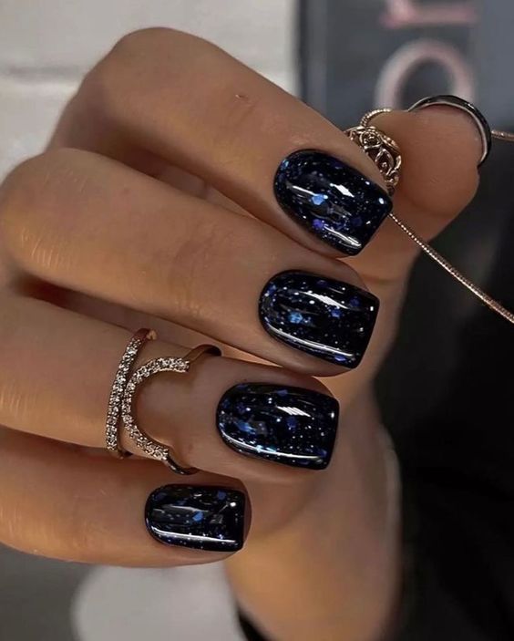 ιδέες-για-κοντά νύχια-για-νέες μαμάδες- ιδέες-για-κοντά νύχια-για-νέες μαμάδες-