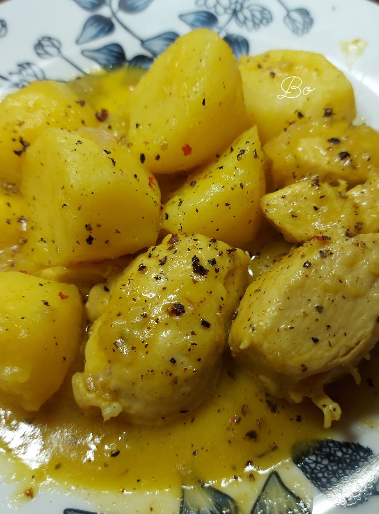 λεμονάτο-κοτόπουλο-με-πατάτες-συνταγές- λεμονάτο-κοτόπουλο-με-πατάτες-συνταγές-