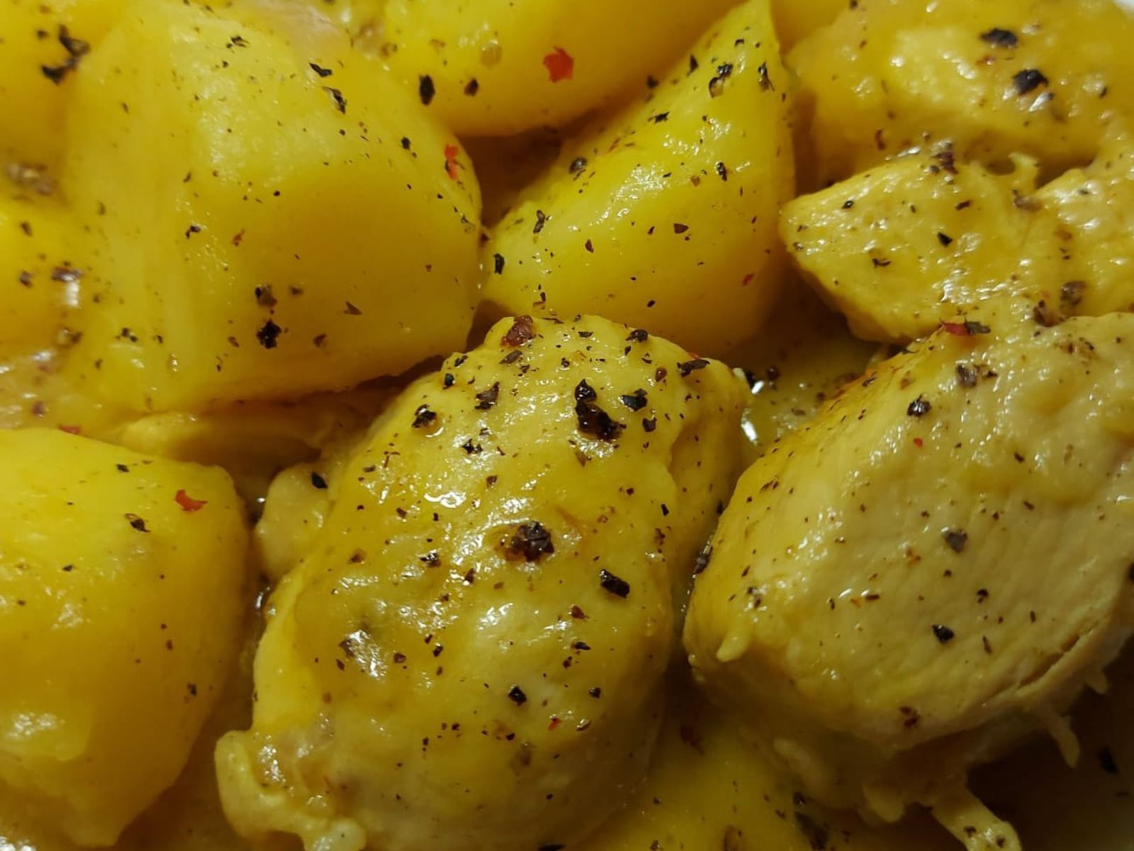 λεμονάτο-κοτόπουλο-με-πατάτες-συνταγές- λεμονάτο-κοτόπουλο-με-πατάτες-συνταγές-