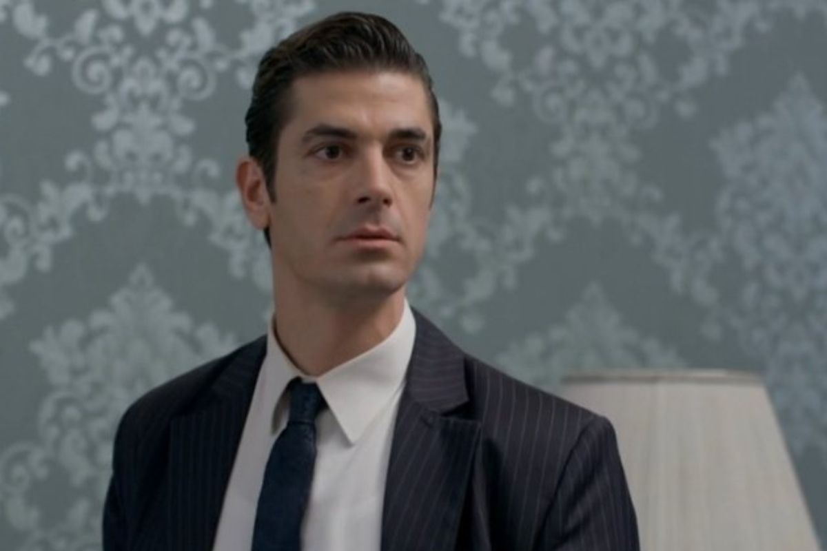 Ο Παράδεισος των Κυριών επόμενα επεισόδια Β’ Κύκλος : 90, 91, 92, 93, 94