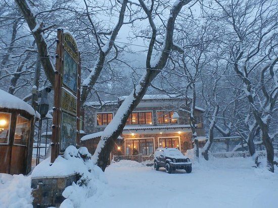 Στενή Ευβοίας-για-οικονομικές-χειμερινές διακοπές-του-Αγίου Βαλεντίνου- Στενή Ευβοίας-για-οικονομικές-χειμερινές διακοπές-του-Αγίου Βαλεντίνου-