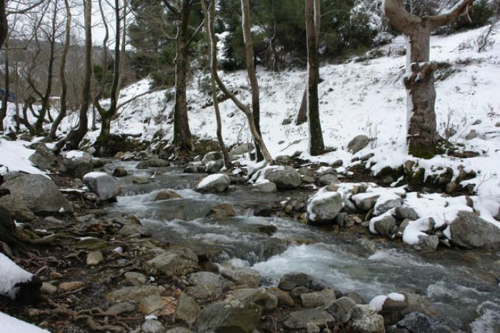 Στενή Ευβοίας-για-οικονομικές-χειμερινές διακοπές-του-Αγίου Βαλεντίνου- Στενή Ευβοίας-για-οικονομικές-χειμερινές διακοπές-του-Αγίου Βαλεντίνου-