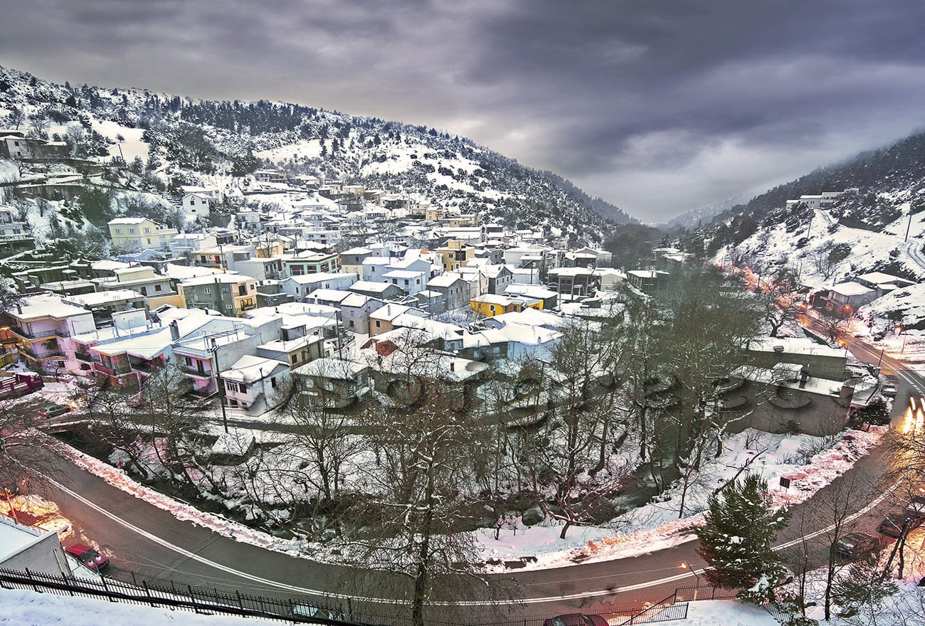 Στενή Ευβοίας-για-οικονομικές-χειμερινές διακοπές-του-Αγίου Βαλεντίνου- Στενή Ευβοίας-για-οικονομικές-χειμερινές διακοπές-του-Αγίου Βαλεντίνου-