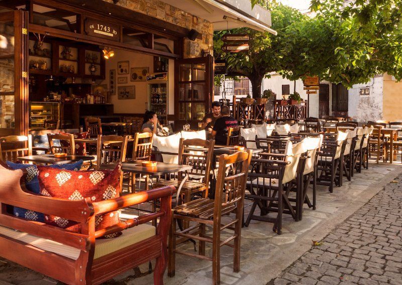 Στενή Ευβοίας-για-οικονομικές-χειμερινές διακοπές-του-Αγίου Βαλεντίνου- Στενή Ευβοίας-για-οικονομικές-χειμερινές διακοπές-του-Αγίου Βαλεντίνου-