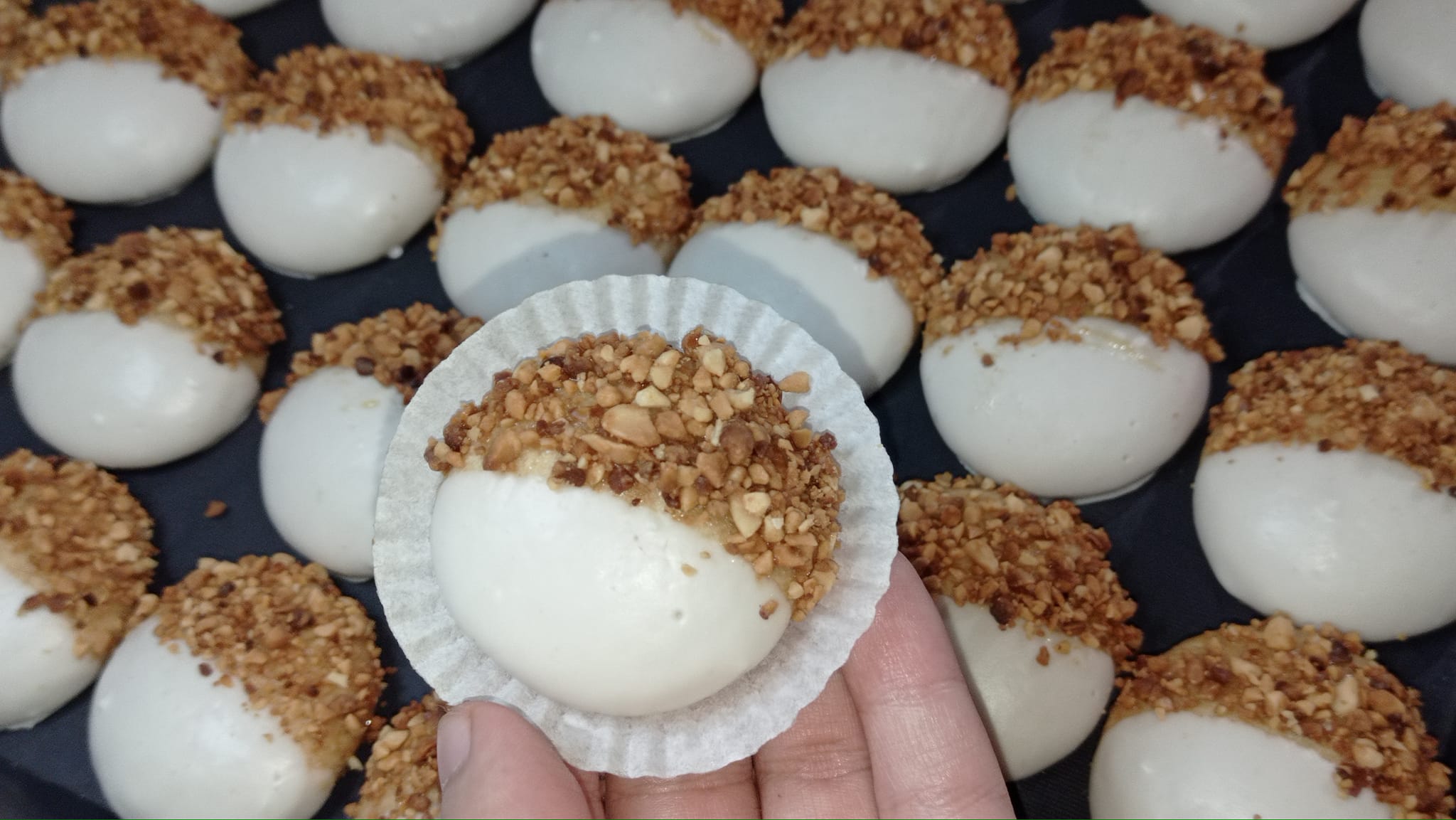 μπισκότα-για-γάμο-συνταγή- μπισκότα-για-γάμο-συνταγή-