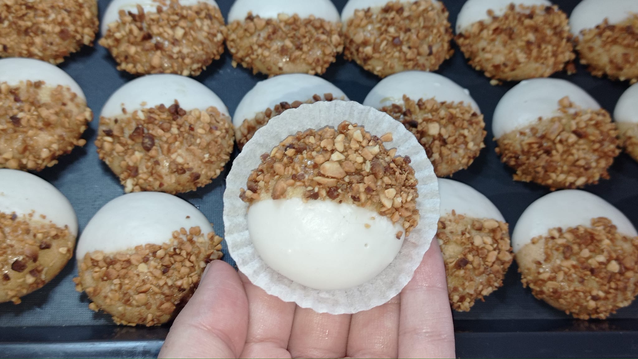 μπισκότα-για-γάμο-συνταγή- μπισκότα-για-γάμο-συνταγή-