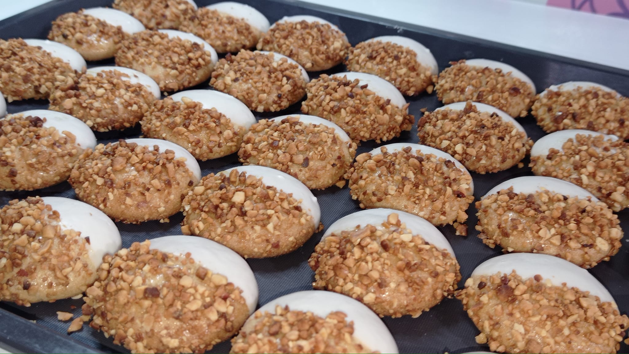 μπισκότα-για-γάμο-συνταγή- μπισκότα-για-γάμο-συνταγή-