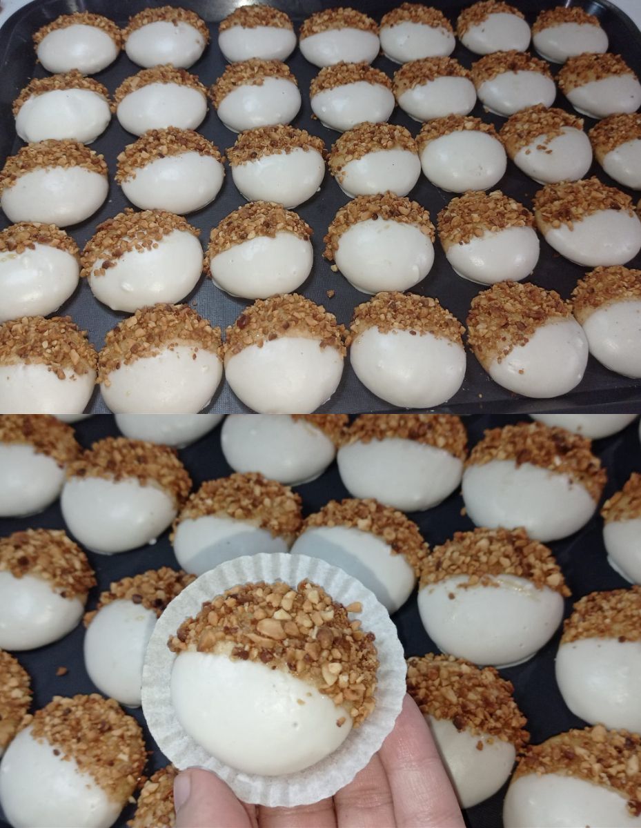 μπισκότα-για-γάμο-συνταγή- μπισκότα-για-γάμο-συνταγή-