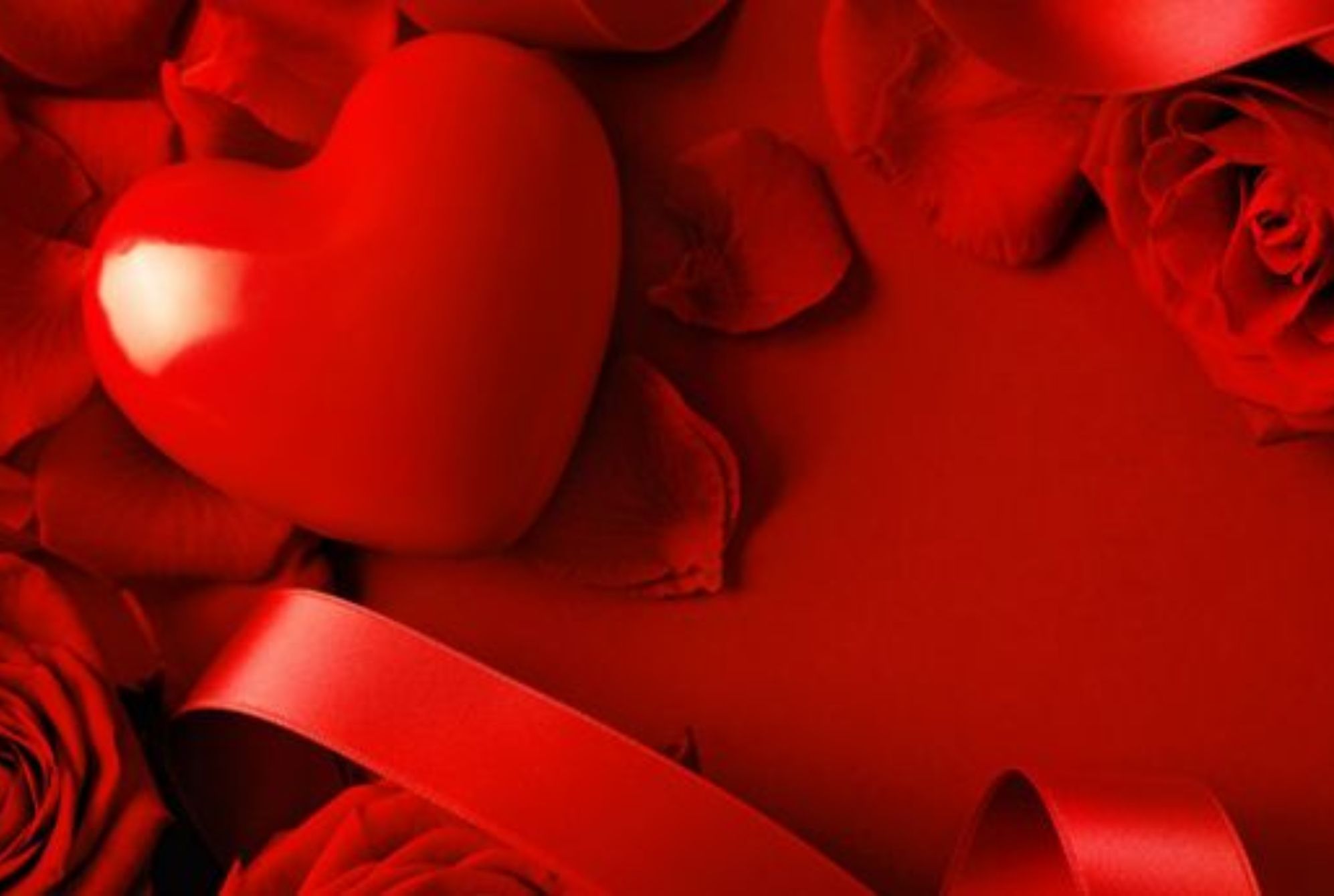 Ζώδια: Ερωτικές Προβλέψεις Εβδομάδας από 12/02/2024 ως 18/02/2024 για όλα τα ζώδια