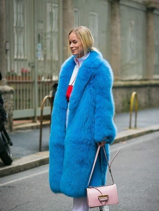 θαλασσί-γούνα-ιδέες- θαλασσί-γούνα-ιδέες-